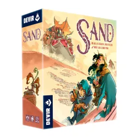 devir-sand-lautapeli