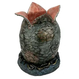 neca-xenomorph-ei-figuur