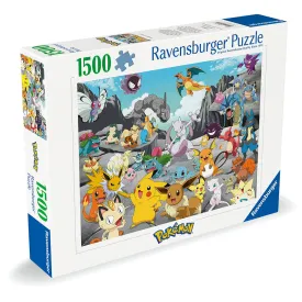 ravensburger-quebra-cabeca-classico-do-pokemon