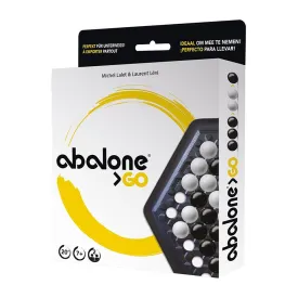 zygomatic-jogo-de-tabuleiro-abalone-go