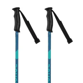 rossignol-electra-woman-poles