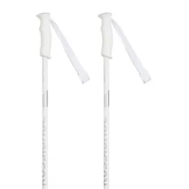 rossignol-bastons-per-a-dona-electra