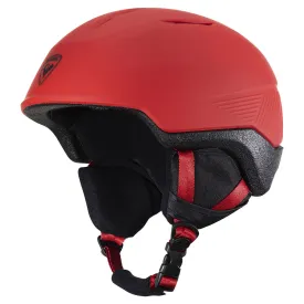 rossignol-fit-impacts-helm
