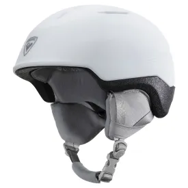 rossignol-casque-fit-impacts-w