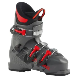 rossignol-hero-j3-junior-alpine-ski-boots