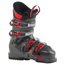 rossignol-hero-j4-junior-alpine-ski-boots