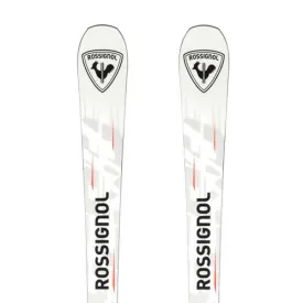 rossignol-pacchetto-sci-alpini-hero-master-st-r22-spx-14-rockerace-gw