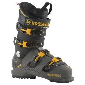 rossignol-hi-speed-100-hv-alpine-ski-boots