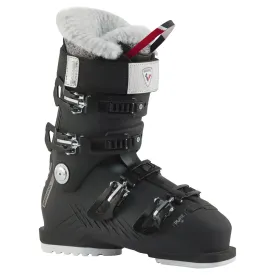 rossignol-pure-70-woman-alpine-ski-boots