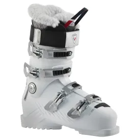 rossignol-pure-80-woman-alpine-ski-boots
