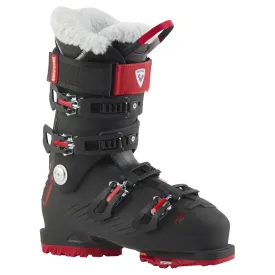rossignol-pure-pro-100-gw-woman-alpine-ski-boots