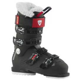 rossignol-botas-de-esqui-alpino-para-mulher-pure-pro-80