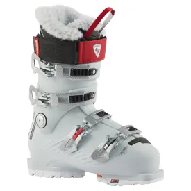 rossignol-scarponi-da-sci-alpino-da-donna-pure-pro-90-gw