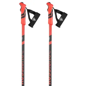 rossignol-tactic-clip-spadserestokke