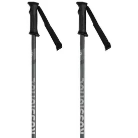 rossignol-tactic-杖