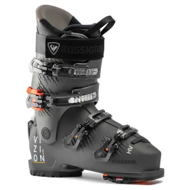 rossignol-vizion-4b-100-hv-gw-alpine-ski-boots