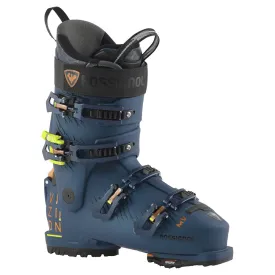 rossignol-scarponi-da-sci-alpino-vizion-4b-pro-120-mv-gw