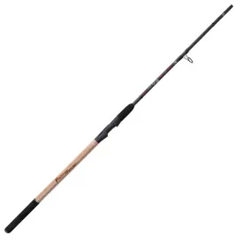 fishing-ferrari-elite-feederrute