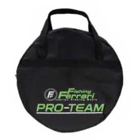 fishing-ferrari-pro-team-netpose
