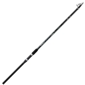 fishing-ferrari-titan-tele-carpfishing-rod