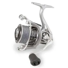 lineaeffe-b-raid-core-surfcasting-rolle