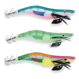 lineaeffe-fin-flare-finny-3.5-tintenfischkoder-105-mm