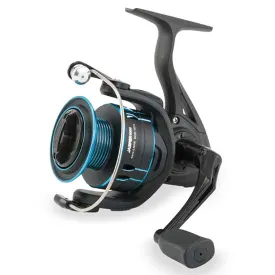lineaeffe-jasper-fd-surfcasting-rolle