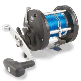 lineaeffe-jd-evolution-trolling-reel