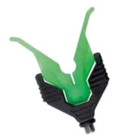 lineaeffe-pit-ball-vapapidike