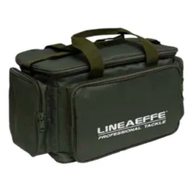lineaeffe-bossa-destris-professional