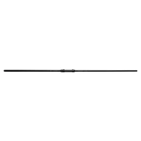 lineaeffe-slick-karpspo