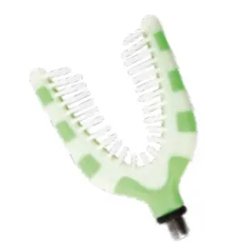 lineaeffe-superior-v-hengelpod