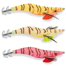 lineaeffe-jibionera-tigra-squid-pro-2.5-75-mm