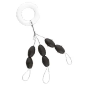 lineaeffe-tungsten-stoppersr