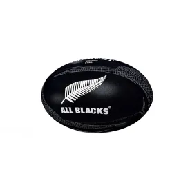 gilbert-all-backs-supporter-ラグビーボール