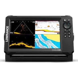 lowrance-eagle-eye--9-plotteri-transduktorilla