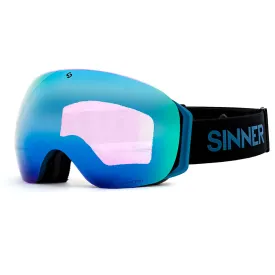 sinner-maschera-da-sci-avon