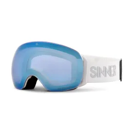 sinner-avon-laskettelulasit