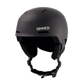 sinner-casc-copper