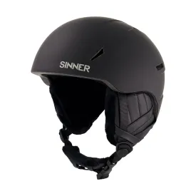 sinner-capacete-crest