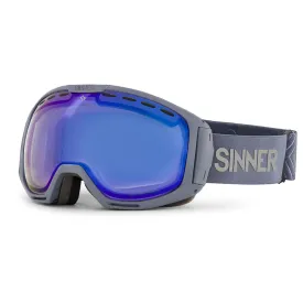 sinner-mohawk-skibril