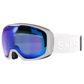 sinner-mohawk-skibril