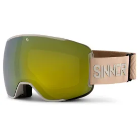 sinner-masque-de-ski-snowflake