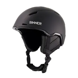 sinner-snowmass-kask