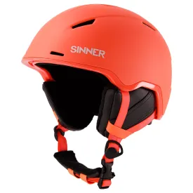 sinner-casc-snowmass