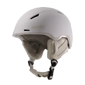 sinner-snowmass-kask