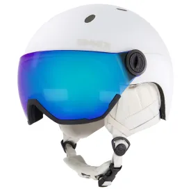 sinner-titan-visor-helmet