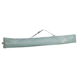 rossignol-electra-extensible-skidvaska