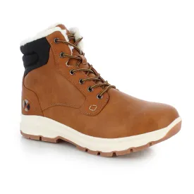 kimberfeel-aaron-wanderschuhe