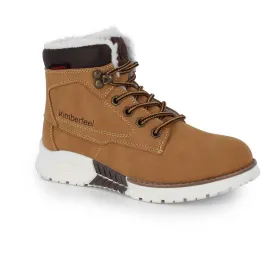 kimberfeel-aurel-tursko